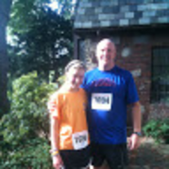 Meet your Posher, Thomas - Picture 1 of 1